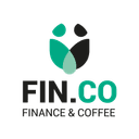 Fin.Co - Finance & Coffee